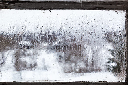 Defogging Double Pane Windows in Key West, FL