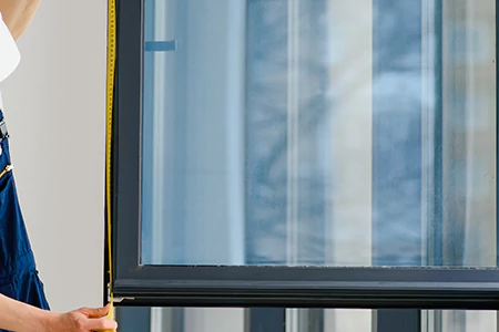 Glass Glazing Cost in Key West, FL