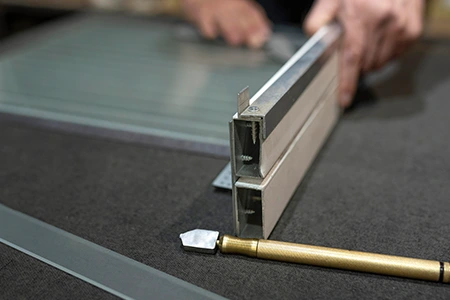 Sliding Glass Door Repair Company in Key West, FL