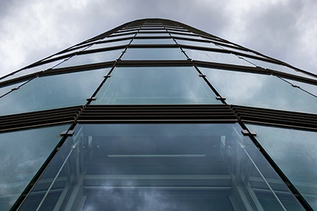 UV-Resistant Glass Experts in Key West, FL]