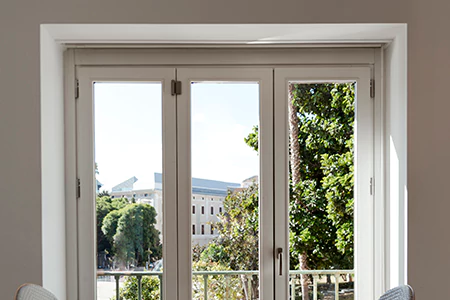 Seal Failure Repair in Key West, FL